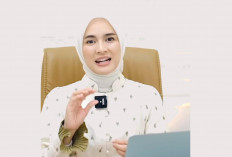 Kamu Mudah Kecewa? Jangan-jangan Kena Gangguan Psikologis Borderline Personality Disorder 