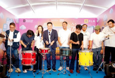 PLN Hadirkan Fitur Lifestyle di PLN Mobile, Siap Jadi Bagian dari Gaya Hidup Masyarakat