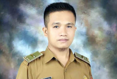 Guru BK Lubuk Linggau : Kesehatan Mental Pengaruhi Karakter Anak Dimasa Depan