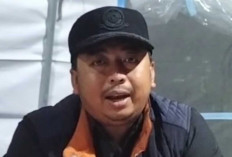 Kadishub Lubuk Linggau Tegaskan Toleransi Angkutan Batu Bara untuk Satu Kali Melintas 
