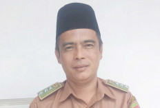 Lantai Jembatan Desa Tambangan Jebol Banyak Kendaraan Terperosok