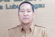 Optimalkan Penagihan PBB-P2 dan BPHTB dengan Tingkatkan Kesadaran Pajak