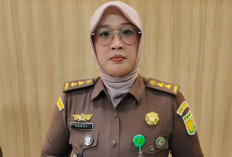 Kejati Sumsel Periksa Alex Noerdin Terkait Kasus Pasar Cinde   