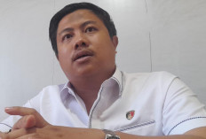 Kasus Pengroyokan Pelajar SMA di Lubuk Linggau Berujung Saling Lapor ke Polisi. Ini Kata Kasat Reskrim 