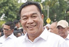 Pemkab Muba Dukung Penuh Proses Hukum Penganiaya Dokter