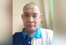 Sekolah di Lubuk Linggau Segera Siapkan Siswa Hadapi TKA April 2026