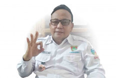 Pemkab Musi Rawas akan Mengadakan Pekan Raya, Lebih Seru Dari Sebelumnya