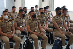 Sekolah Kedinasan Tak Lagi Gratis? Ini Fakta dan Wacana DPR Terbaru 2025