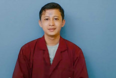 Blacklist Lulusan SMAN 1 Cimarga : Antara Kesalahan dan Pelajaran 