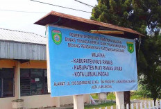 THR 2026 yang Bakal Diterima Paling Lambat 7 Hari Sebelum Lebaran