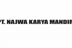 Penurunan Modal Dasar Perseroan PT. NAJWA KARYA MANDIRI (Perseroan)