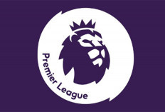 Misi Bangkit, Prediksi Aston Villa vs Chelsea, Liga Inggris 2025/2026, Tayang di Mana?