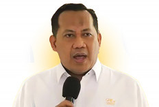 Mulai Juni 2026 Kemenag Ujicoba Transformasi Pembayaran Gaji Pegawai, Termasuk Tunjangan Profesi Guru