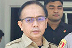 Kabar Gembira Program Kuliah Gratis SDM Kelapa Sawit Dibuka Kembali