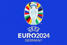 EURO 2024: Daftar Tim Lolos Piala Eropa Jalur Playoff, Jadwal EURO 2024 & Format Piala Eropa