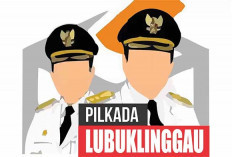 Butuh Sinergitas dan Kolaborasi Semua Pihak Hadapi Pilkada 2024