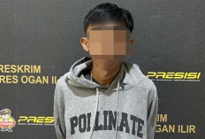 Ancam Pacar Sebarkan Video Persetubuhan Remaja ini Dilaporkan Dugaan Kasus Persetubuhan Anak Dibawah Umur