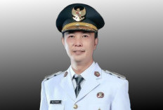 OTT Bupati Rejang Lebong, Wakil Ketua KPK : Diduga Terkait Suap Karena Diamankan Sejumlah Uang Tunai