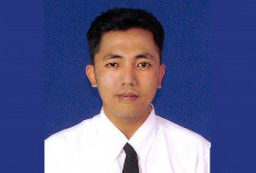 Disdikbud Lubuk Linggau Pastikan Penyaluran Dana BOP PAUD Tepat Sasaran dan Berkelanjutan