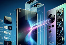 Daftar Harga HP Samsung di Bulan April 2025, Mulai Rp 1 Jutaan Hingga Flagship Premium