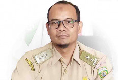 Masuk PTN Jalur Prestasi, Siswa SMAN Tugumulyo Musi Rawas jadi Mahasiswa Kedokteran UNSRI dan UI