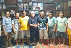 Korban Penembakan di Muratara Dikabarkan Sudah Damai, Ini Kata Polisi 