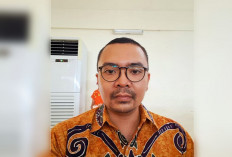 Opini : Mahasiswa Dan Mimbar Bebas