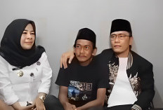 Kontroversi Ucapan Gus Miftah Terhadap Penjual Es Teh, Ini Kumpulan Komentar Pedas dari Netizen