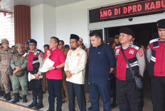 Warga Kesulitan Beli BBM Subsidi, DPRD Musi Rawas Bakal Panggil Pertamina dan Sidak SPBU