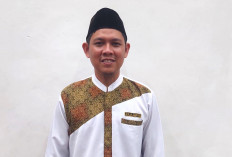 Takut Sekolahkan Anak ke Ponpes Begini Tips Memilih Ponpes