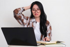 KIP Kuliah Ditolak? Jangan Khawatir Begini Langkah yang Harus Dilakukan