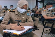 Bisakah Mendaftar 3 Sekolah Kedinasan Sekaligus? Begini Aturan dan Ketentuannya