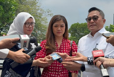 Drama ID Pers Istana Wartawan CNN Indonesia: Akhirnya Dikembalikan, Istana Janji Tak Akan Terulang