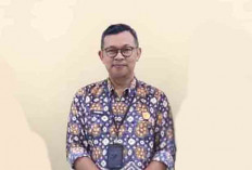 Angka Kemiskinan di Musi Rawas Masih Tinggi, capai 12,67 Persen. Ini yang Harus Dilakukan