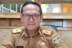 Seleksi CPNS di Musi Rawas Peminat Dokter Spesialis Masih Minim 