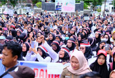 Guru Swasta Berharap jadi PPPK dan Ditempatkan di Sekolah Asal