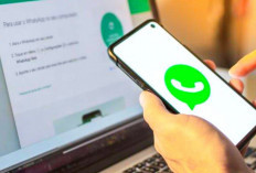Wajib Tahu, Inilah 9 Tips Amankan Obrolan di WhatsApp,  Agar Privasi Tetap Terjaga