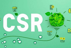 Pemkot Lubuk Linggau Pastikan Penyaluran Dana CSR Lebih Terarah