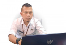 Bansos PKH dan Sembako Sudah Disalurkan ke Puluhan Ribu Warga Lubuk Linggau, Ini Rincianya