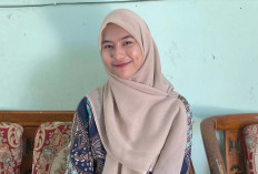 Guru BK Bagikan Cara Mencegah Bullying di Sekolah