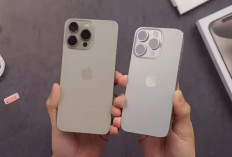 Rekomendasi iPhone di Bawah Rp10 Juta dengan Kamera Bagus dan Performa Kencang Cocok Untuk Libur Lebaran