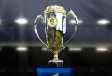 Sengit Hingga Akhir!, Ini Syarat Persib Bandung dan Borneo FC Juara, Super League 2025/2026, Pekan Terakhir