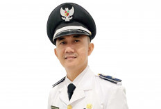 Dana Desa Dipangkas Hingga 60 Persen, Kades di Musi Rawas Akui Pengaruhi Pembangunan Desa