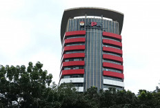 Jelang Lebaran 2026, KPK Keluarkan Peringatan Tegas