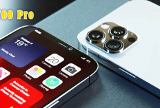 Nokia X700 Pro Diproduksi HMD Global, Hp Nokia Terbaru 2024 Semakin Menjadi-jadi