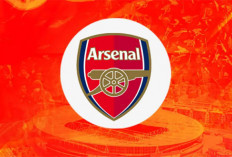 Kapan Arsenal vs Borussia Dortmund dan Como?, Jadwal Lengkap Pramusim 2026, Emirates Cup, Community Shield 