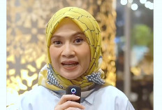 Interaksi Sehat dalam Keluarga : Kunci Mencegah Bullying pada Anak 