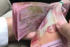 Pensiunan PNS Siap-Siap! Gaji ke-13 Cair Juni 2025, Ini Komponen Penentunya