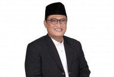 Ponpes Raudlatul Ulum Lubuk Linggau Tambah Kegiatan Keagamaan Selama Ramadhan 1447 H
