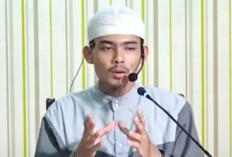 4 Ujian Bagi Orangtua Yang Memiliki Anak Menjadi Pelit Bodoh Pengecut dan  Sedih